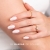 Kopia French_Manicure_602_2_SQ.jpg