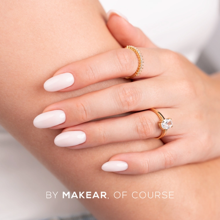 Kopia French_Manicure_602_2_SQ.jpg