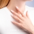 Kopia French_Manicure_602_1_SQ.jpg