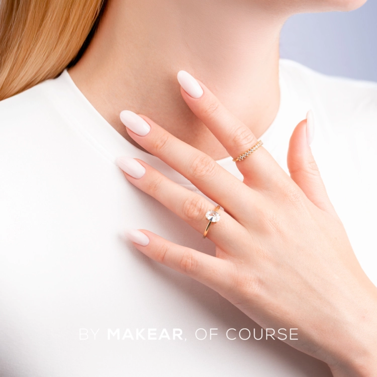 Kopia French_Manicure_602_1_SQ.jpg