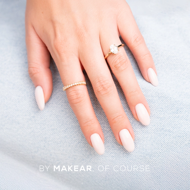 Kopia French_Manicure_602_3_SQ.jpg