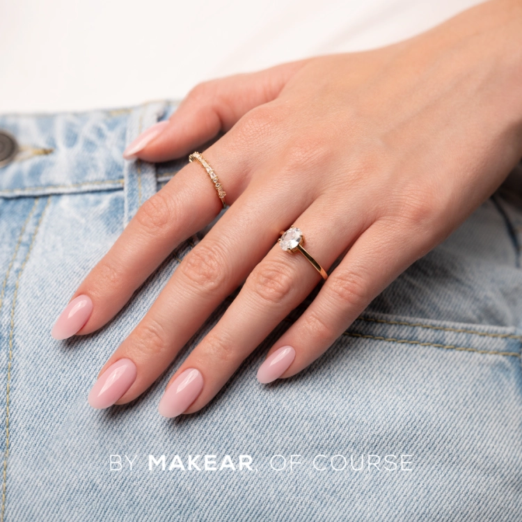 Kopia French_Manicure_605_2_SQ.jpg