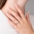Kopia French_Manicure_604_2_SQ.jpg