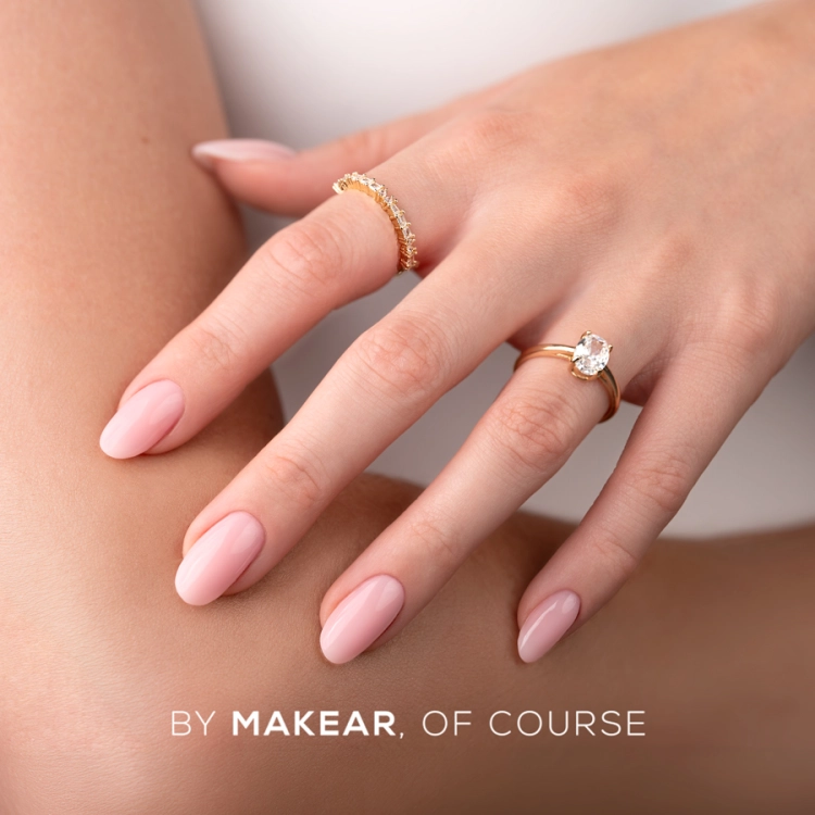Kopia French_Manicure_605_1_SQ.jpg