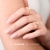 Kopia French_Manicure_604_1_SQ.jpg