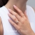 Kopia French_Manicure_603_2_SQ.jpg