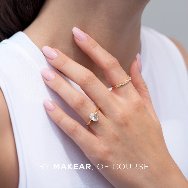 Kopia French_Manicure_603_2_SQ.jpg