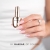 Kopia French_Manicure_603+french_gel_white_SQ.jpg