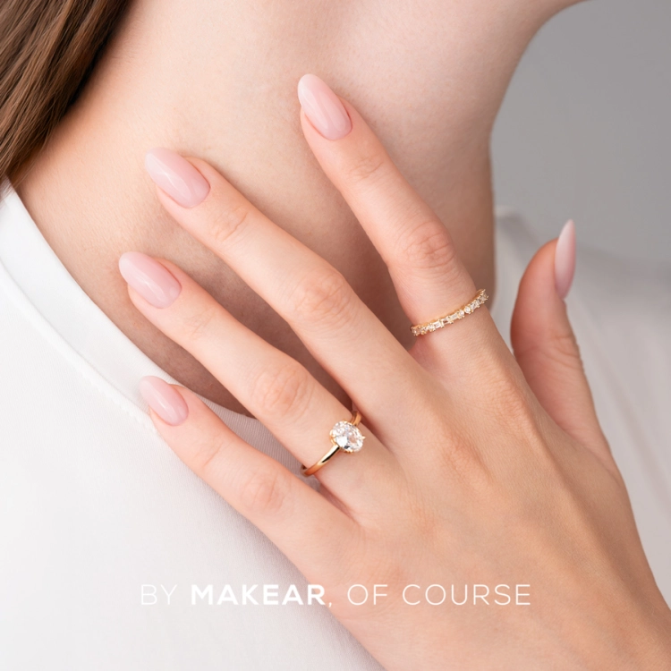 Kopia French_Manicure_604_2_SQ.jpg