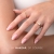 Kopia French_Manicure_605_1_SQ.jpg