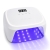 Lampa-UV-Led-Solea Ceramic.jpg