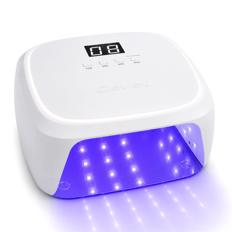 Lampa-UV-Led-Solea Ceramic.jpg