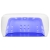 Lampa-UV-Led-Solea Ceramic-przod.jpg