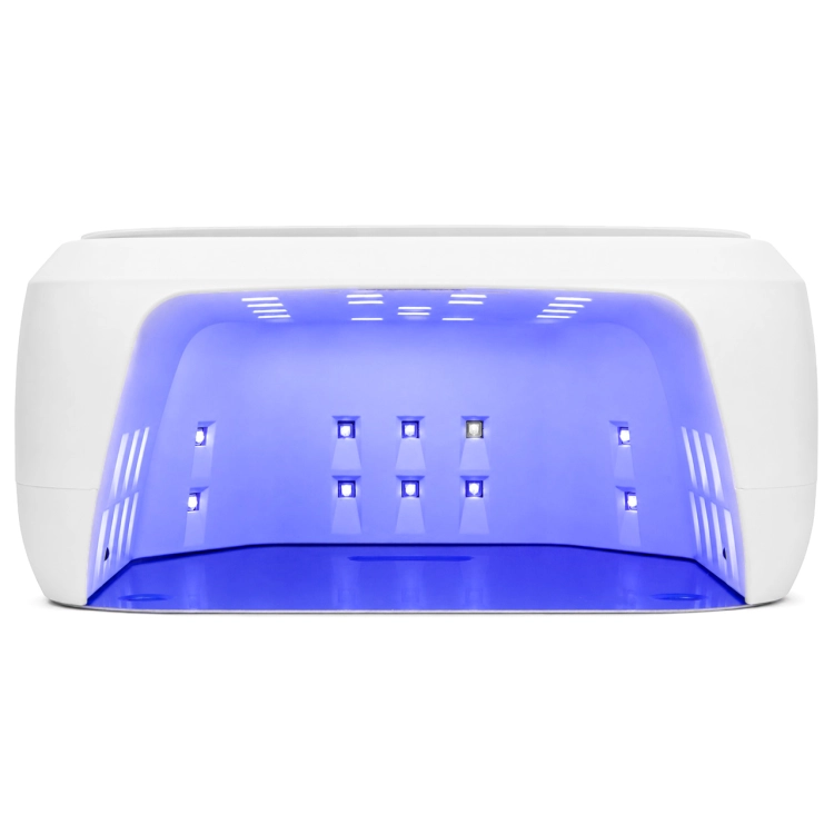 Lampa-UV-Led-Solea Ceramic-przod.jpg