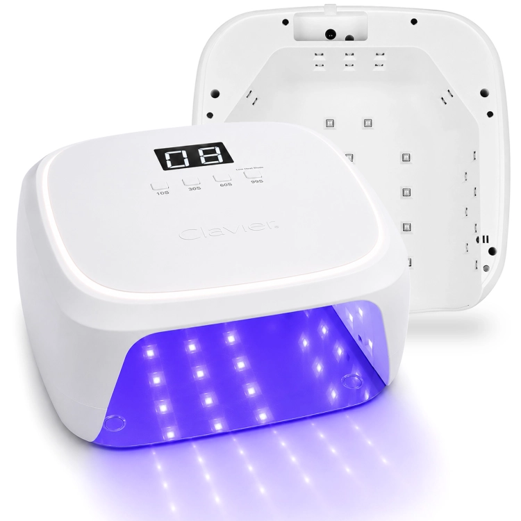 Lampa-UV-Led-Solea Ceramic-glowne.jpg