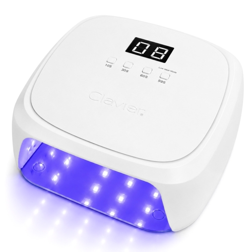Lampa-UV-Led-Solea Ceramic-2.jpg