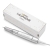 Solea-prodrill-18.jpg