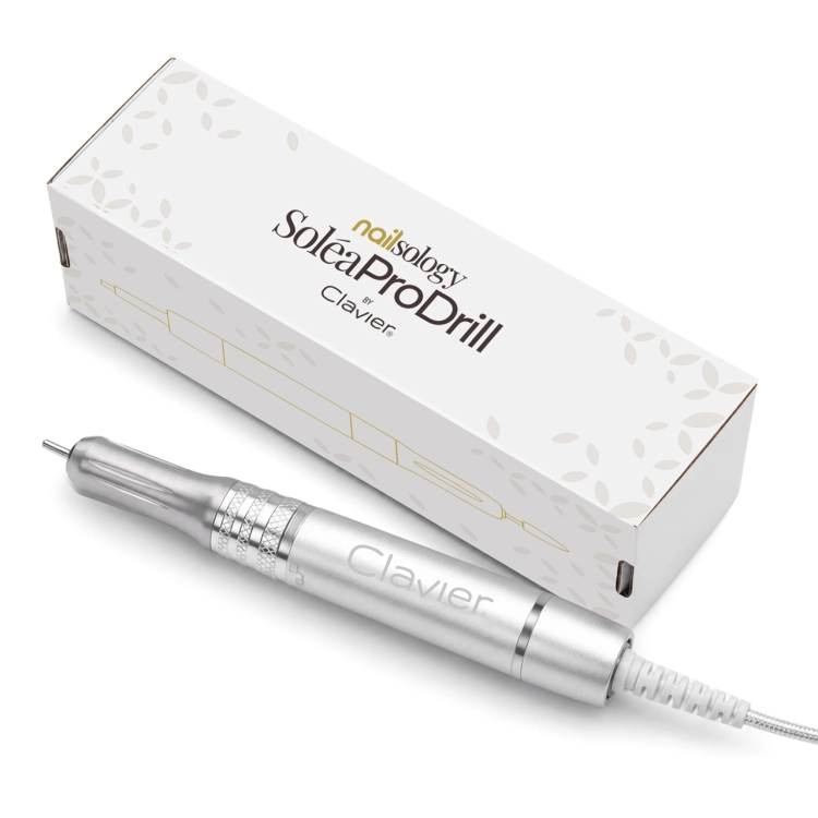 Solea-prodrill-18.jpg