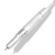Solea-prodrill-6.jpg