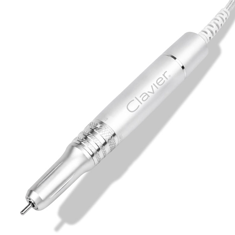 Solea-prodrill-6.jpg