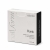 elarto-szablony-papierowe-nail-form-basic-100szt