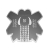 elarto-szablony-papierowe-nail-form-basic-forma