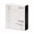 elarto-szablony-papierowe-nail-form-long-100szt