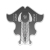 elarto-szablony-papierowe-nail-form-long-forma