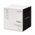 elarto-szablony-papierowe-nail-form-basic-300szt