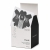 elarto-szablony-papierowe-nail-form-basic-300szt-pudelko