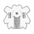 elarto-szablony-plastikowe-nail-form-basic-forma