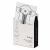 elarto-szablony-plastikowe-nail-form-long-100szt-pudelko