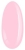 elarto-zel-w-butelce-salon-bottle-gel-rose-cover-stylizacja-migdal