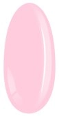 elarto-zel-w-butelce-salon-bottle-gel-rose-cover-stylizacja-migdal