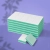 01KZ5T83B74BBXXNQZ4GPMFKQ5.jpg.webp