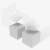 staleks-smart-waciki-bezpylowe-geste-700szt-2