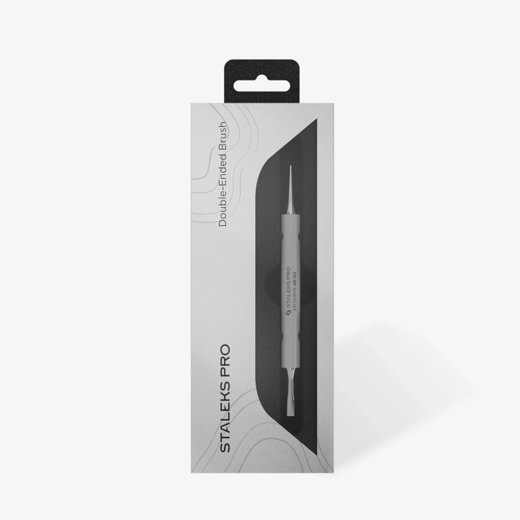 staleks-exclusive-08-03-pedzel-dwustronny-do-zelu-liner-10mm-2