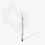 staleks-exclusive-08-03-pedzel-dwustronny-do-zelu-liner-10mm-4