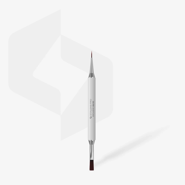 staleks-exclusive-08-03-pedzel-dwustronny-do-zelu-liner-10mm-4
