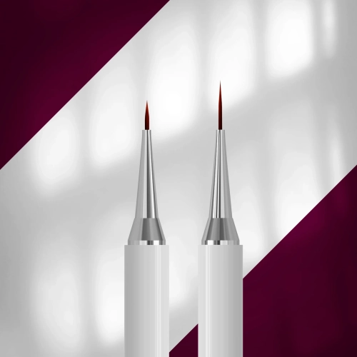 staleks-exclusive-01-11-pedzel-dwustronny-liner-7mm-liner-12mm-4