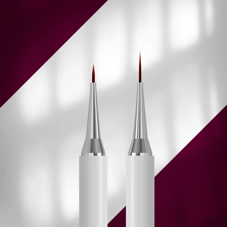 staleks-exclusive-01-11-pedzel-dwustronny-liner-7mm-liner-12mm-4