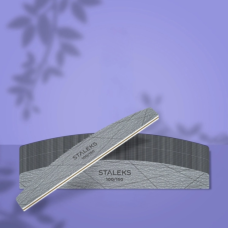 staleks-smart-40-pilnik-mineralny-polksiezyc-100-150-25szt-1