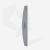 staleks-smart-40-pilnik-mineralny-polksiezyc-100-150-25szt-2