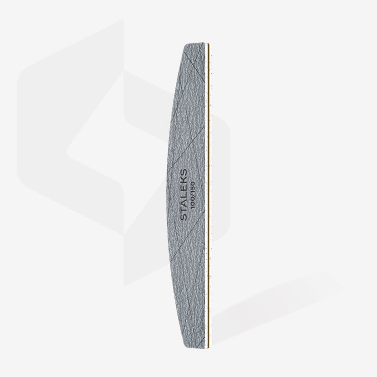 staleks-smart-40-pilnik-mineralny-polksiezyc-100-150-25szt-2