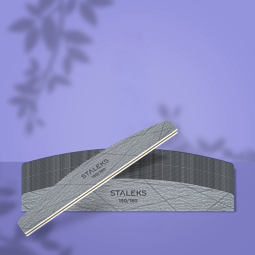 staleks-smart-40-pilnik-mineralny-polksiezyc-150-180-25szt-1