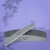 staleks-smart-40-pilnik-mineralny-polksiezyc-150-180-25szt-1