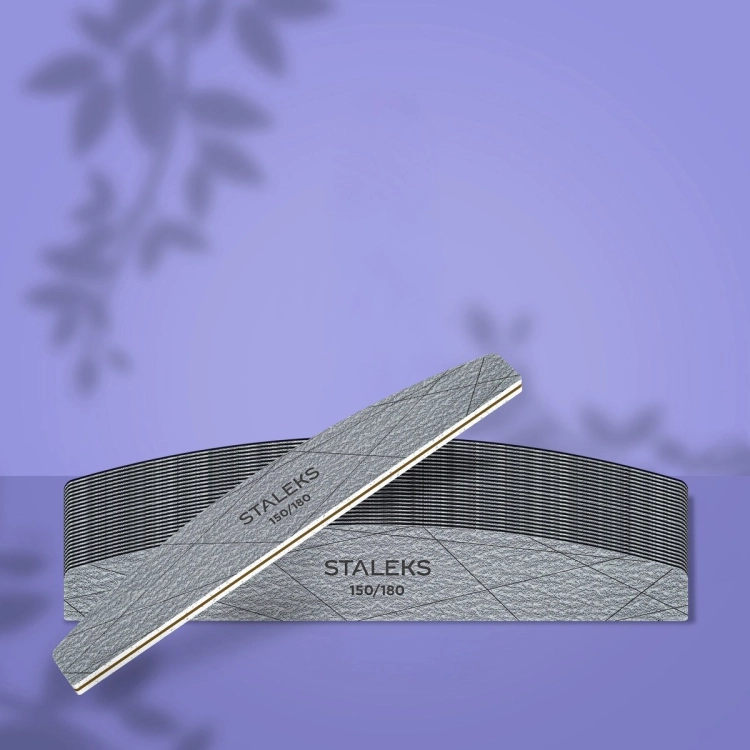 staleks-smart-40-pilnik-mineralny-polksiezyc-150-180-25szt-1