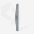 staleks-smart-40-pilnik-mineralny-polksiezyc-150-180-25szt-2