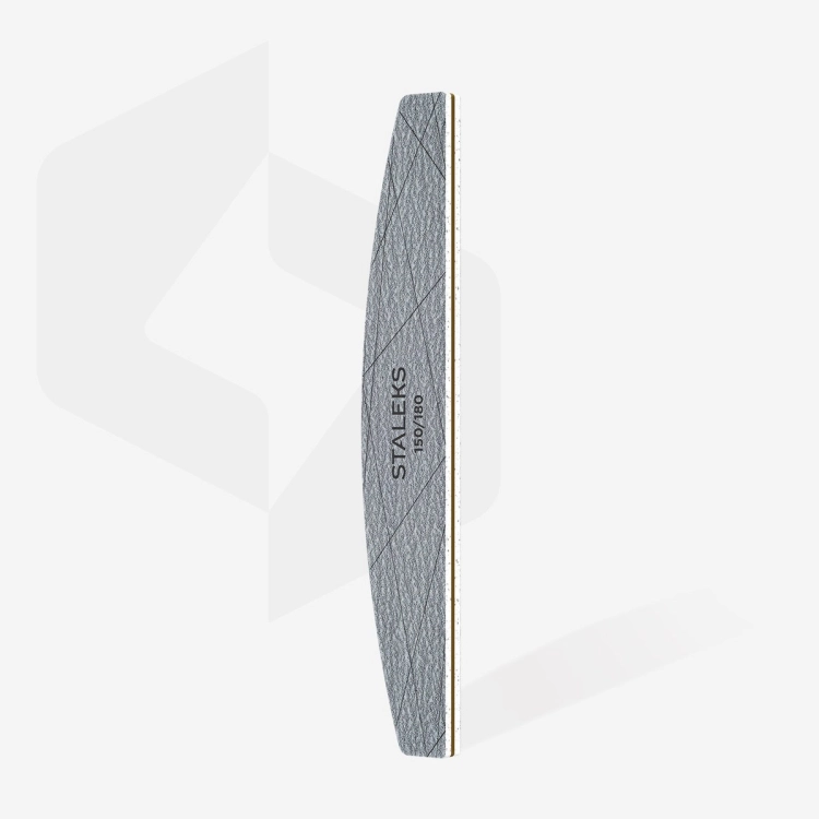 staleks-smart-40-pilnik-mineralny-polksiezyc-150-180-25szt-2