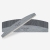 staleks-smart-40-pilnik-mineralny-polksiezyc-150-180-25szt-3